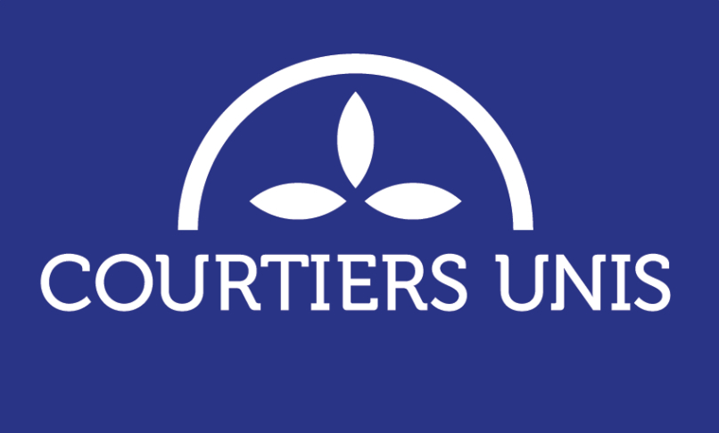 Courtiers Unis